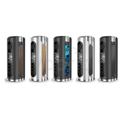 LOST VAPE GRUS 100W MOD