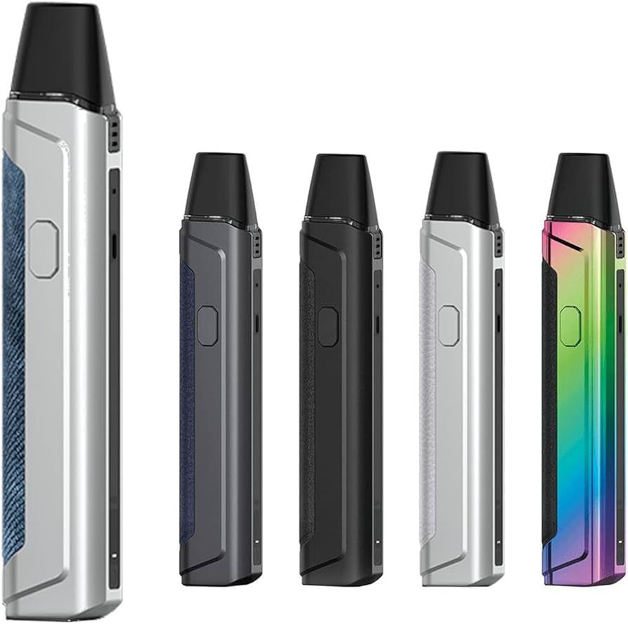 GEEKVAPE AEGIS ONE POD KIT