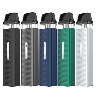 VAPORESSO XROS MINI POD KIT