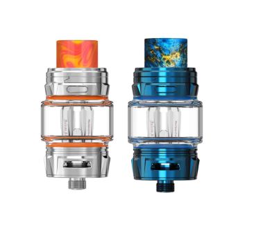 HorizonTech Falcon King