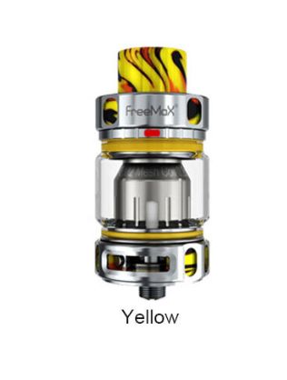 FREEMAX M PRO2 Tank
