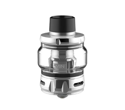 UWELL NUNCHAKU 2 TANK