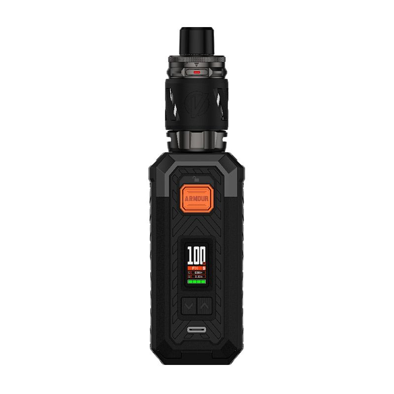 VAPORESSO ARMOUR S 100W MOD KIT