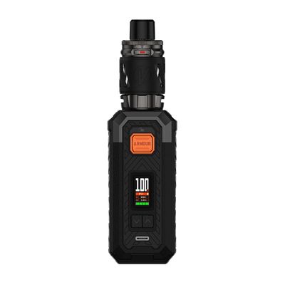 VAPORESSO ARMOUR S 100W MOD KIT