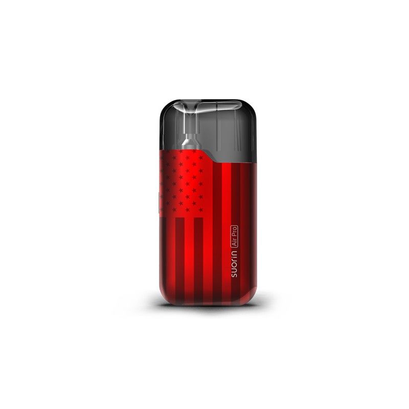 SUORIN AIR PRO POD KIT