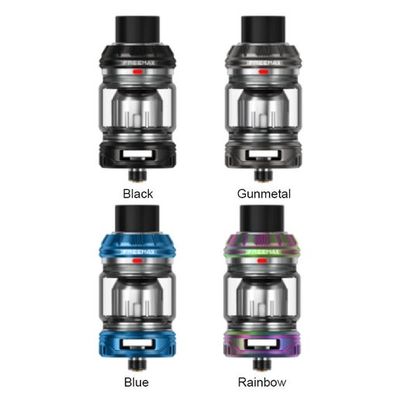 FREEMAX M PRO 3 TANK