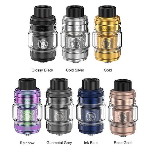 GEEKVAPE Z FLI TANK 2