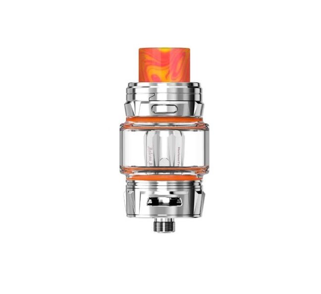 HorizonTech Falcon King Tank