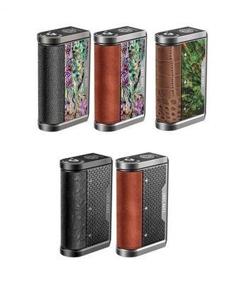 LOST VAPE CENTAURUS DNA250C 200W MOD