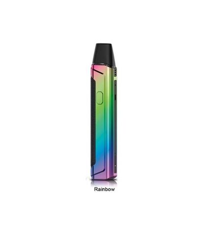 GEEKVAPE ONE POD KIT