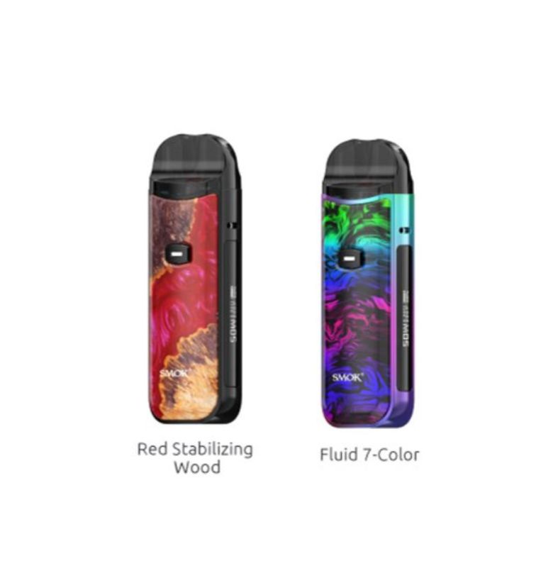 SMOK NORD 50W KIT