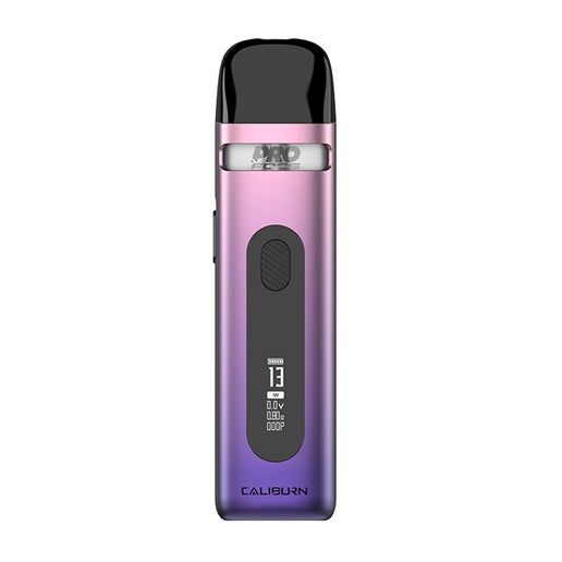 UWELL CALIBURN X POD KIT