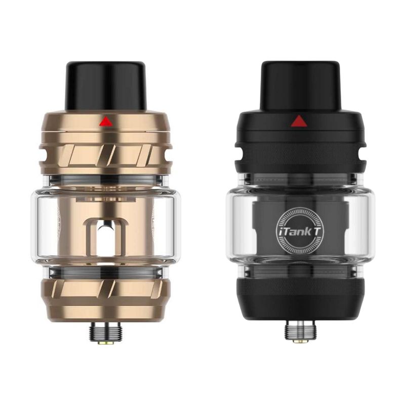 VAPORESSO iTANK T