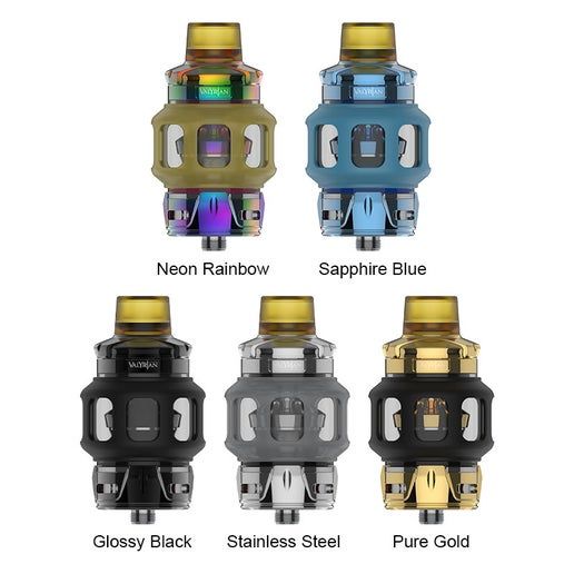 UWELL VALYRIAN 4 TANK 8.5ml