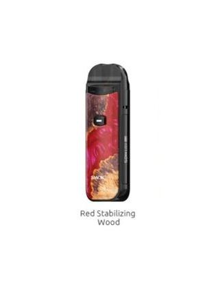 SMOK NORD 50W KIT