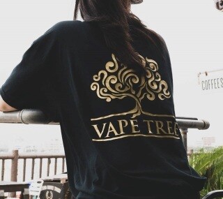 T-SHIRT GOLD