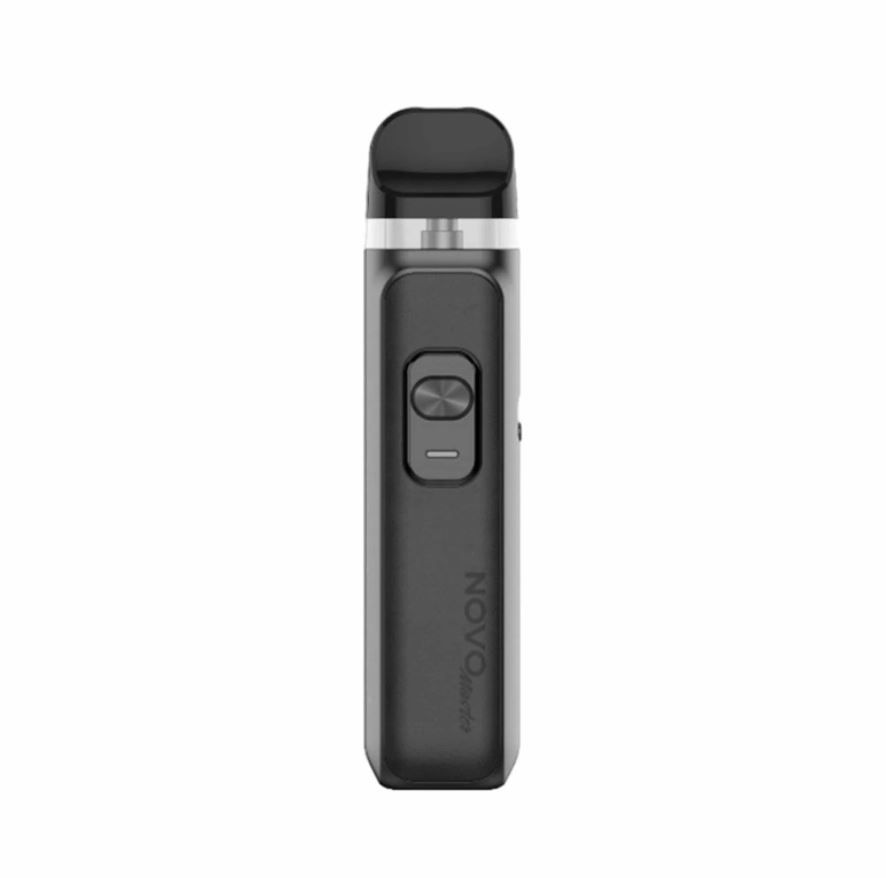 SMOK NOVO MASTER POD KIT