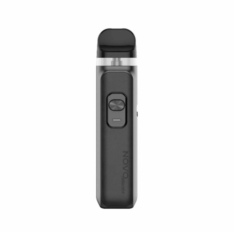 SMOK NOVO MASTER POD KIT