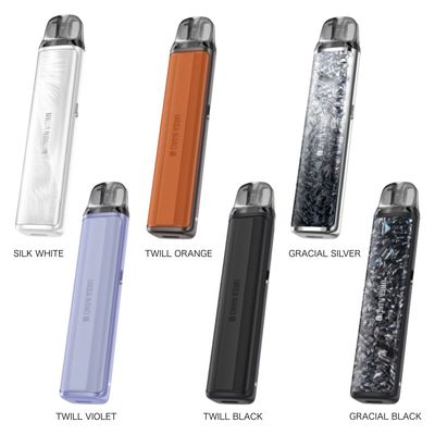 LOST VAPE URSA NANO 3 POD KIT