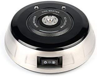 Coil Master 521 Tab Plus Ohm Meter