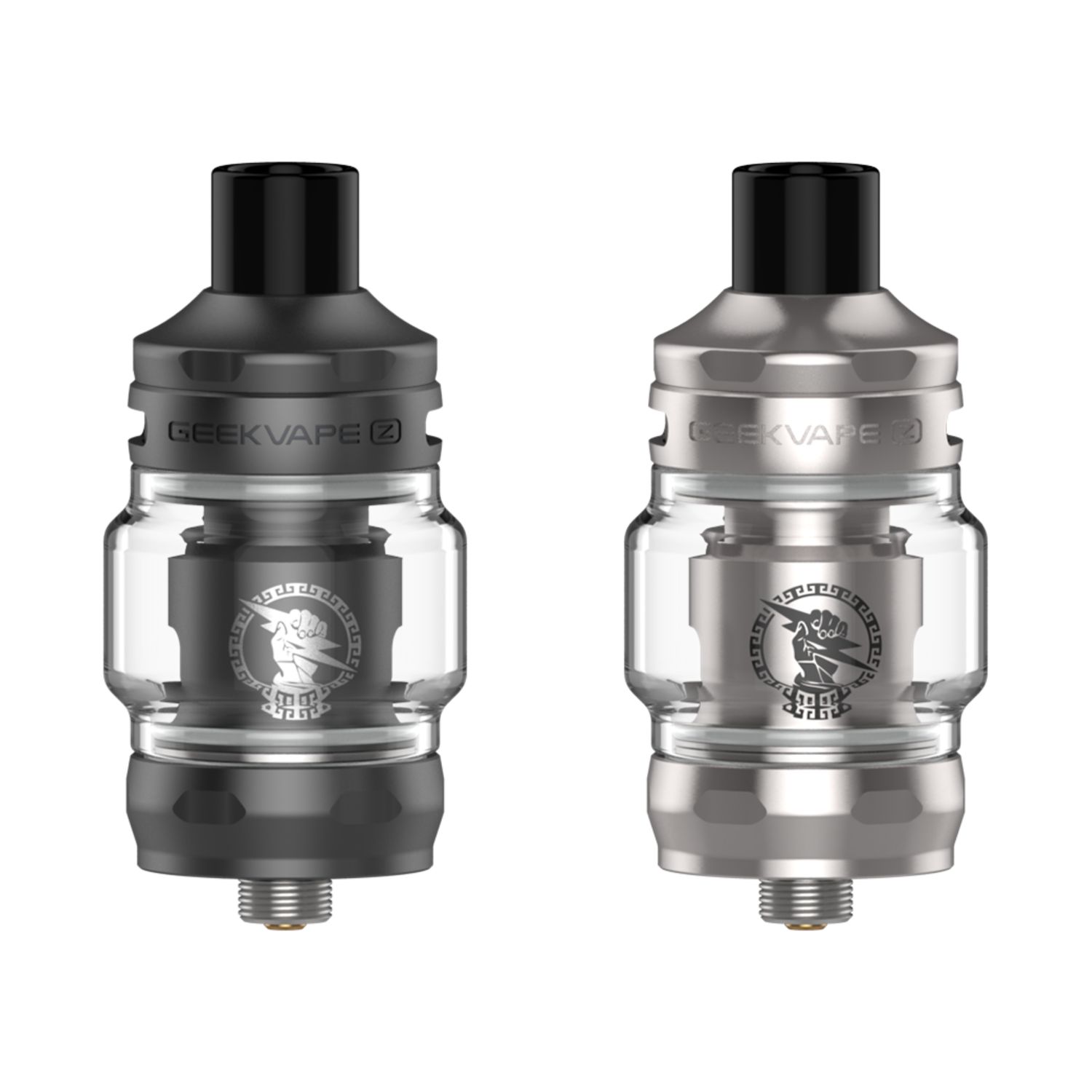 GEEKVAPE Z NANO 2 TANK