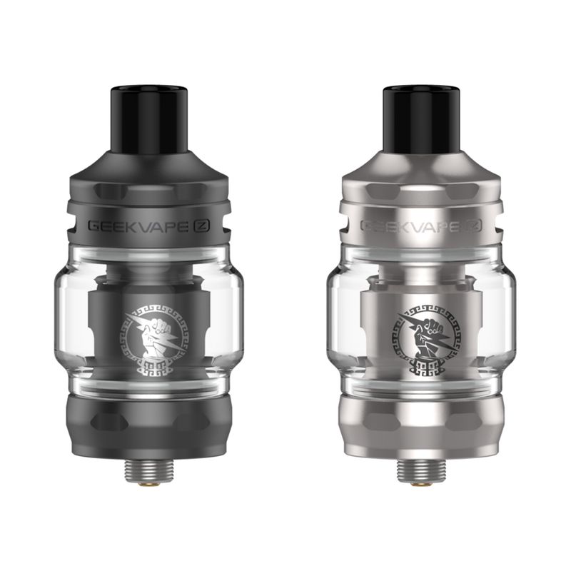 GEEKVAPE Z NANO 2 TANK