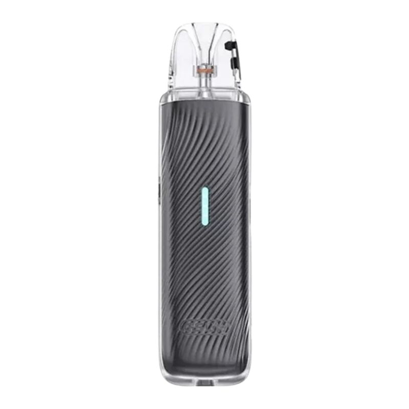 UWELL CALIBURN G5 LITE POD KIT