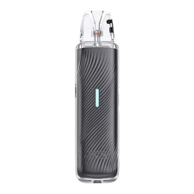 UWELL CALIBURN G5 LITE POD KIT