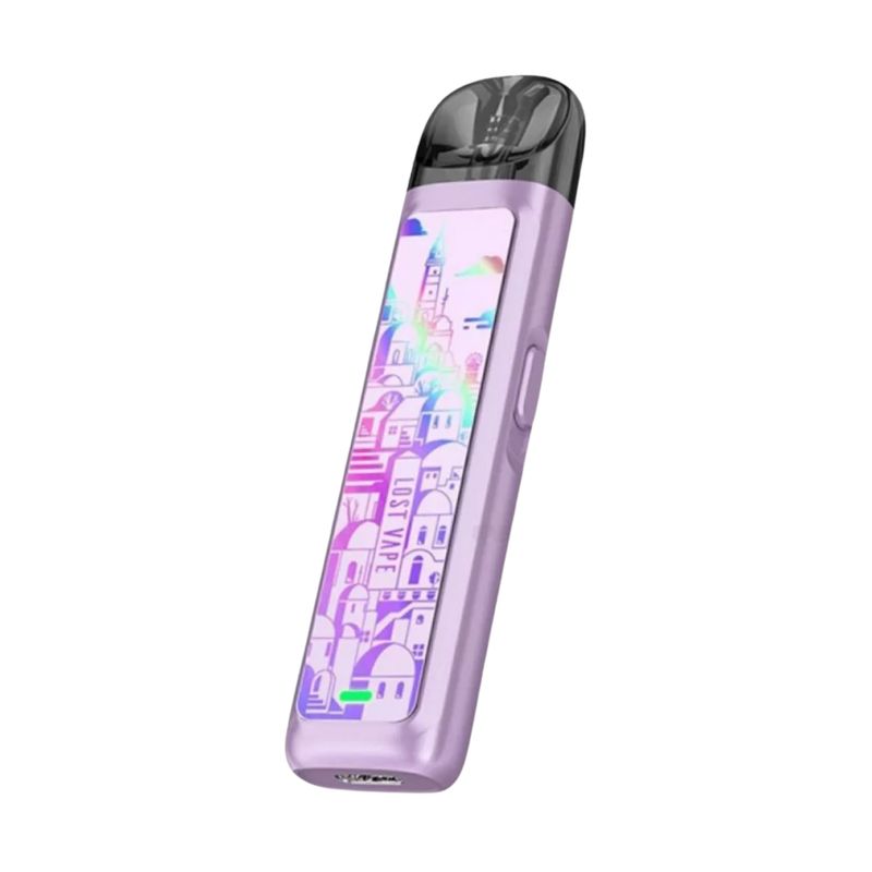 LOST VAPE URSA NANO POD KIT