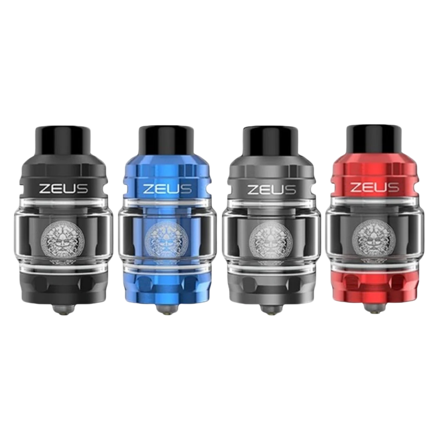 GEEKVAPE Z SUB OHM TANK
