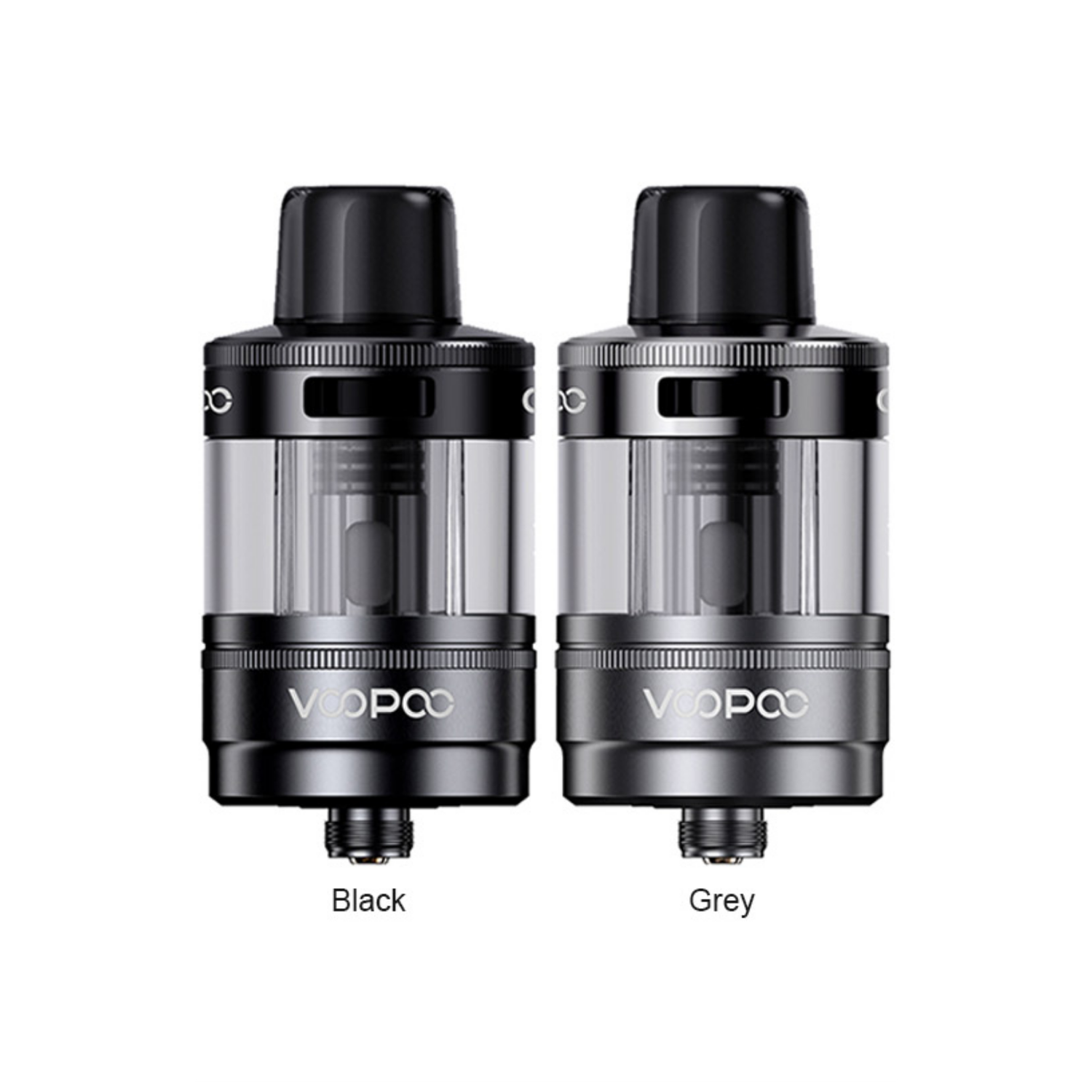 VOOPOO PNP X POD TANK DTL 5ml