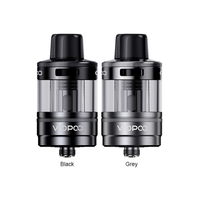 VOOPOO PNP X POD TANK DTL 5ml