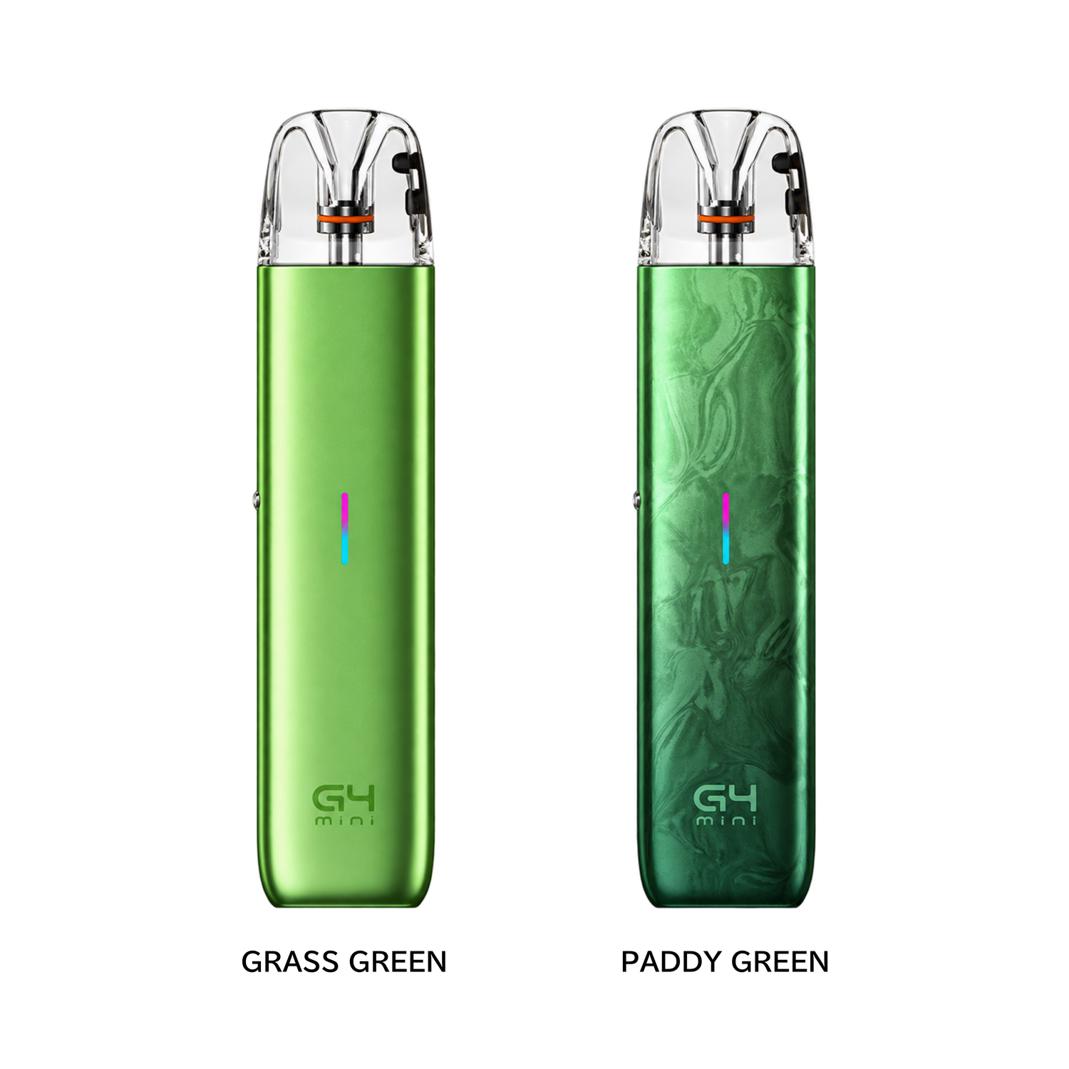 UWELL CALIBURN G4 MINI POD KIT