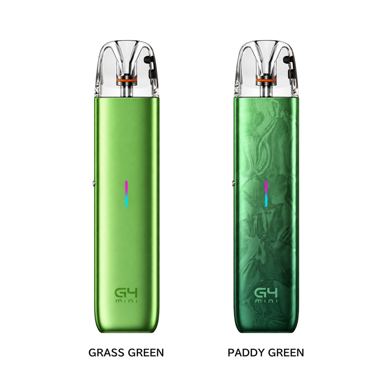 UWELL CALIBURN G4 MINI POD KIT