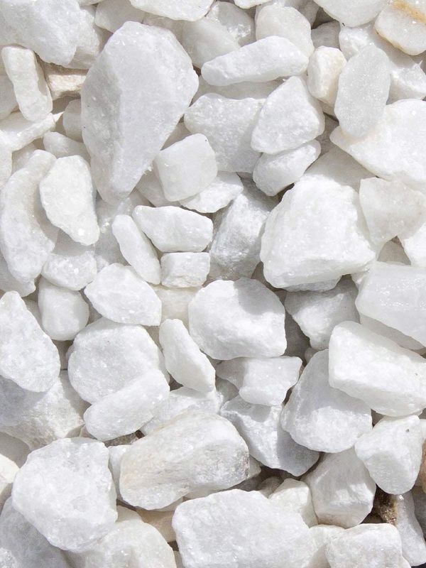 GRAVA BLANCO INTENSO