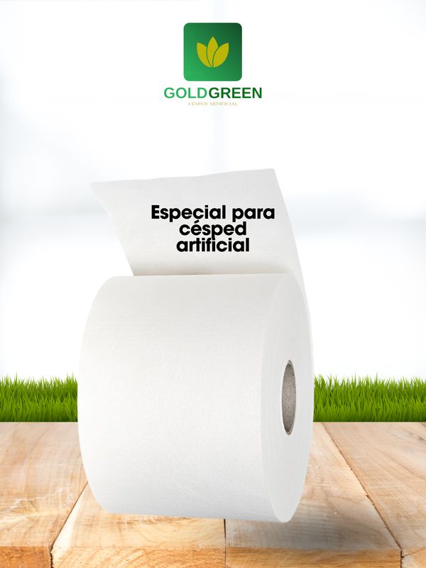 Banda de unión (no adhesiva)