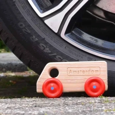 Kinderen