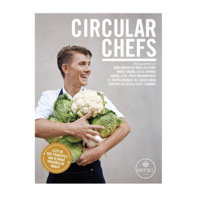 Circular Chefs NL