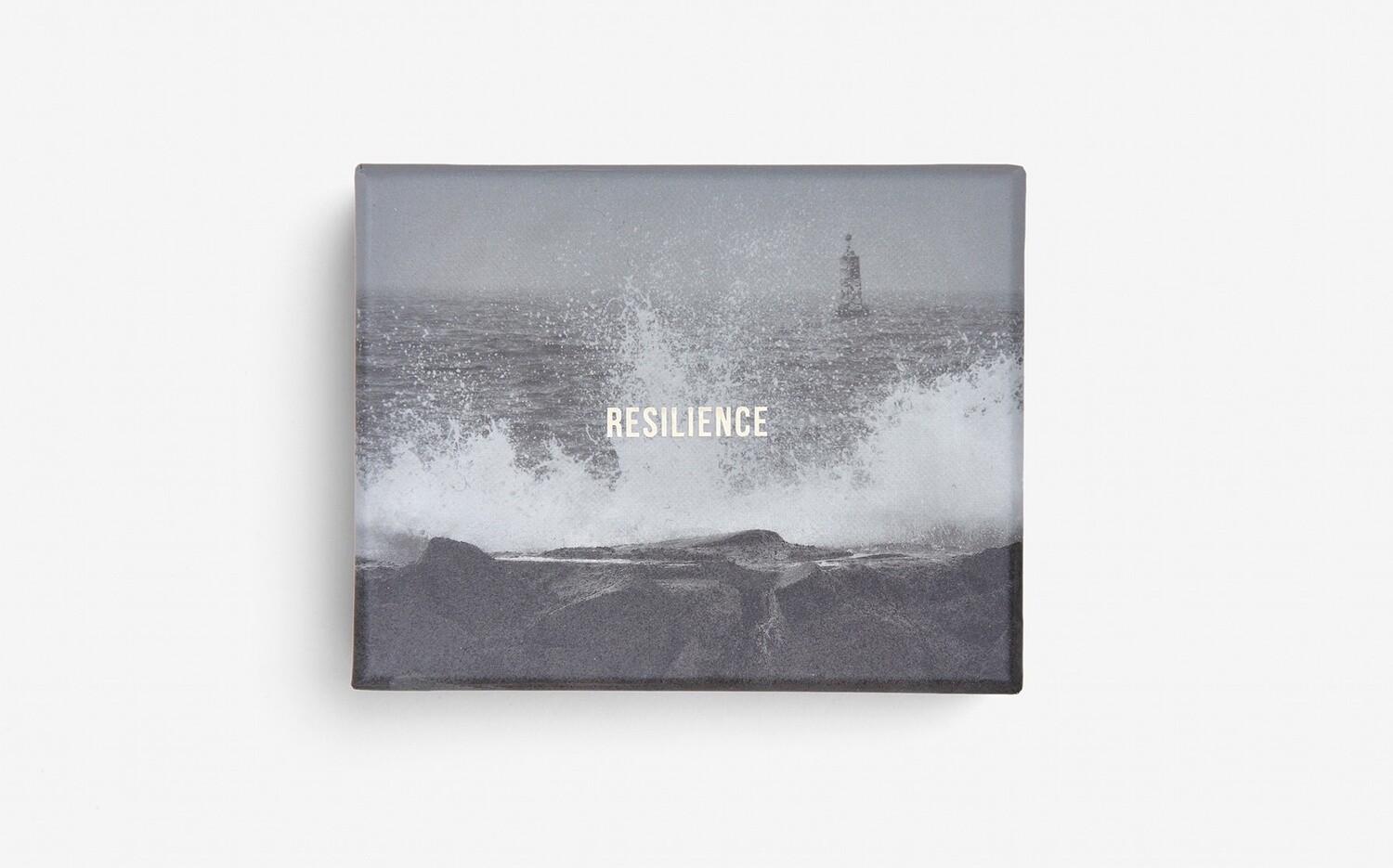 Resilience Cards