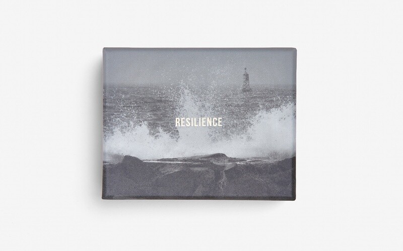 Resilience Cards