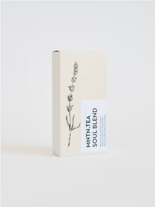 Soul Blend Mini