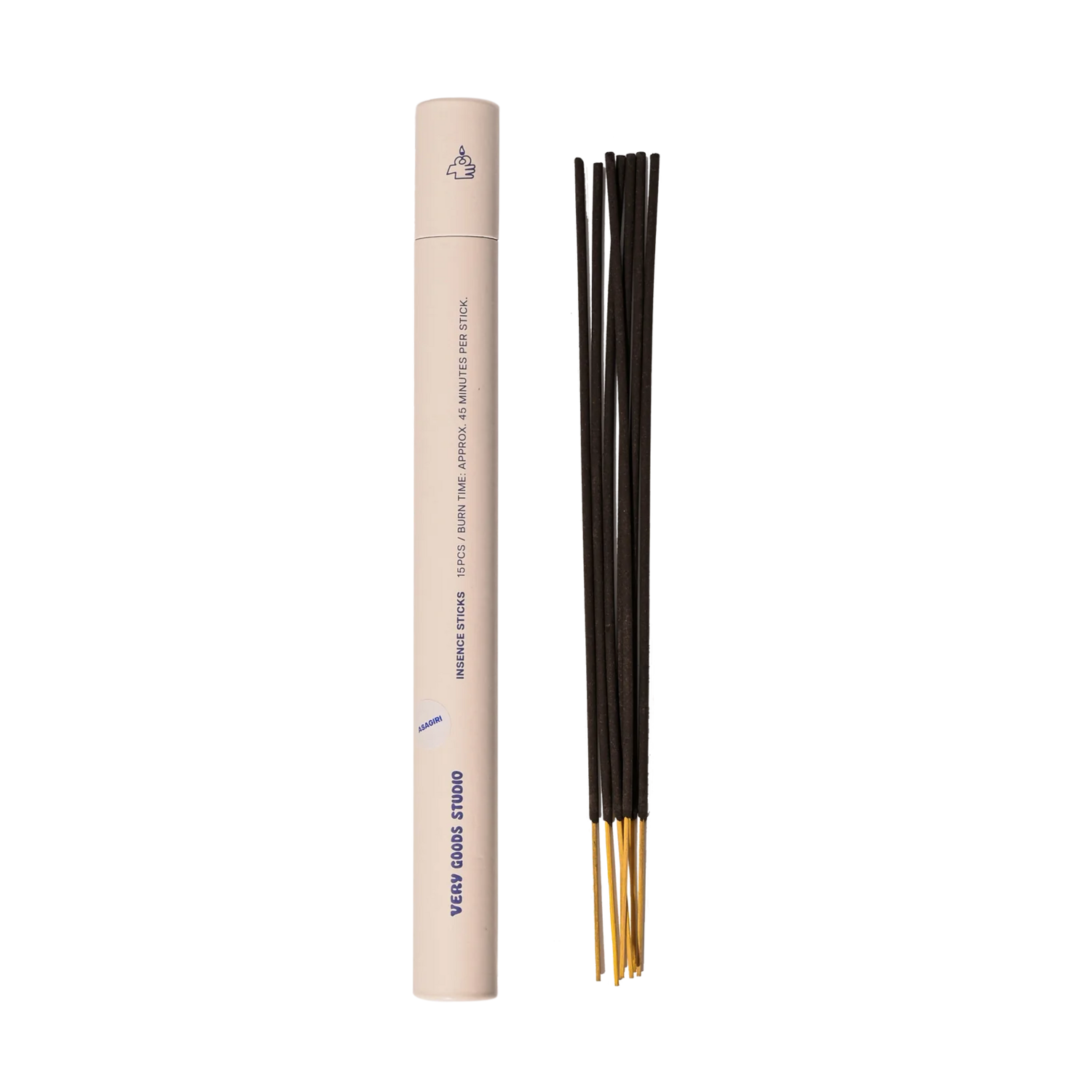 Asagiri Incense Sticks