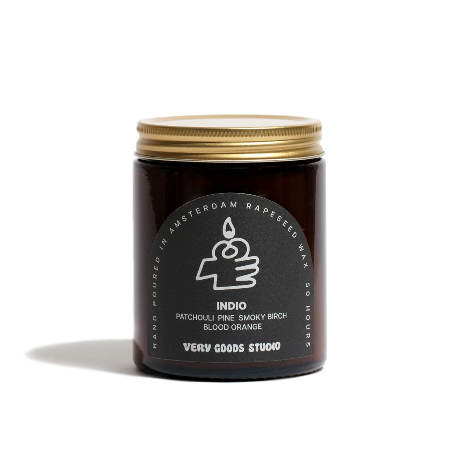 Candle Indio