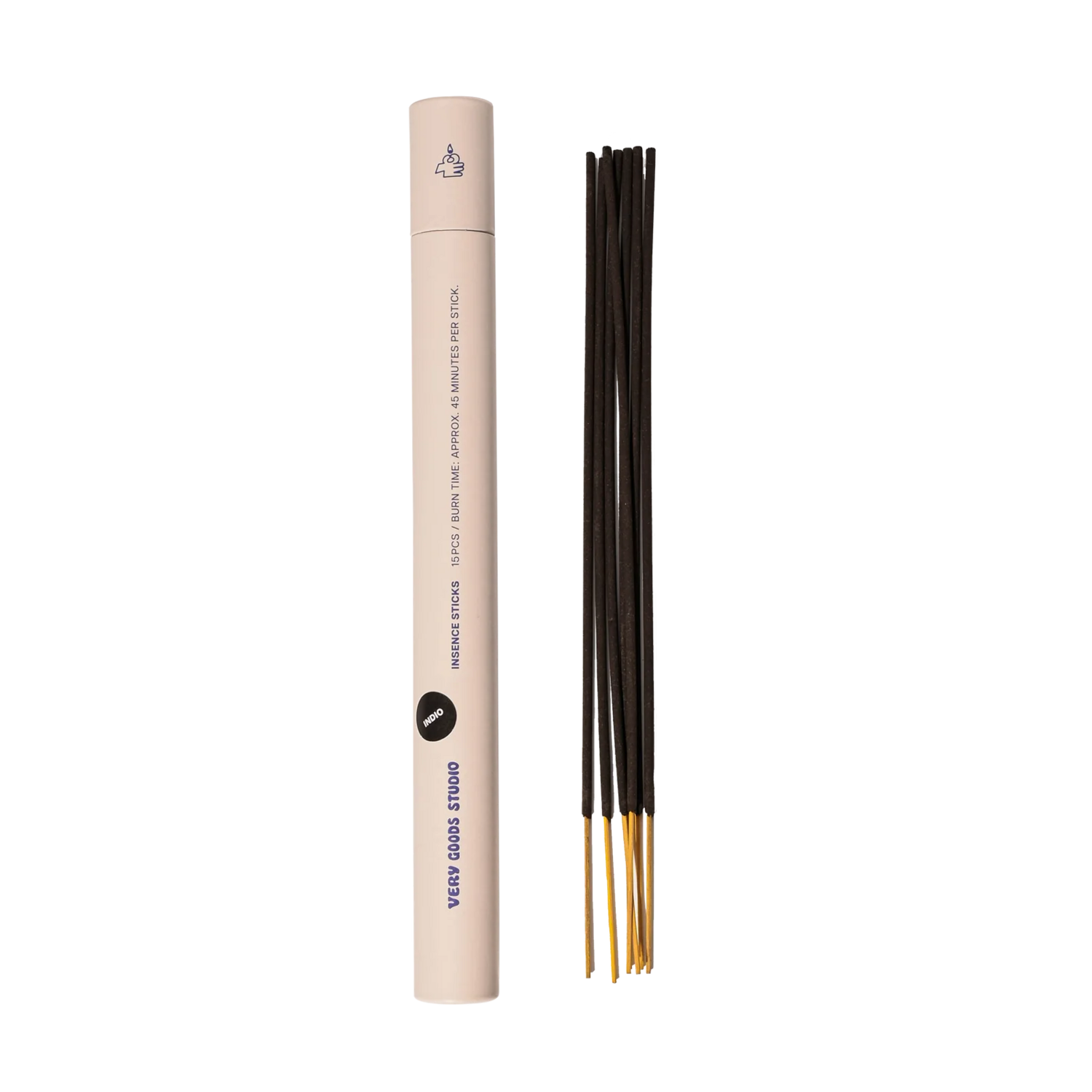 Indio Incense