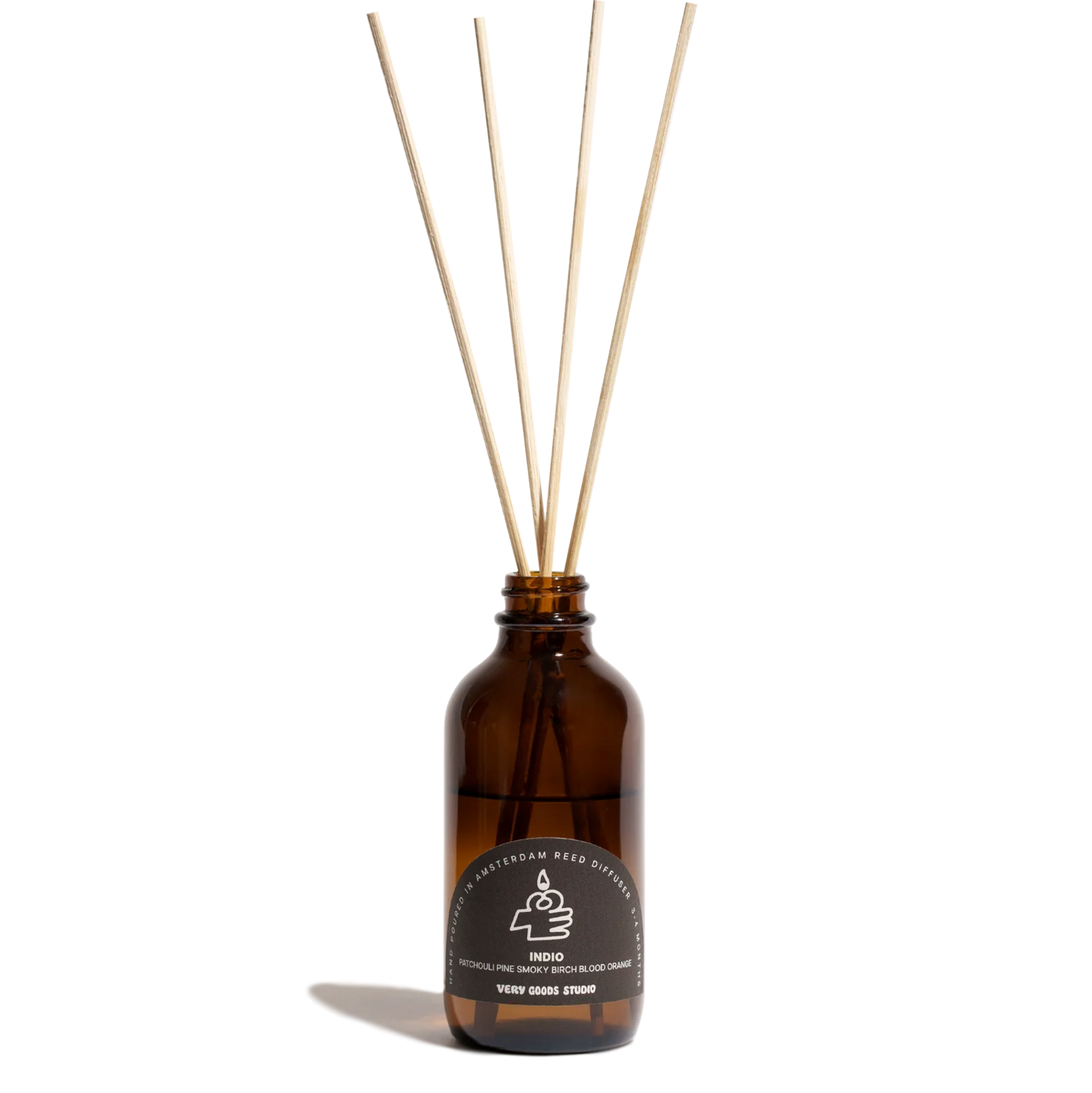 Indio Diffuser