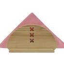 Napkin Holder