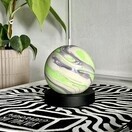 KLAR Candles Atlas