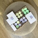 KLAR Candles Spot