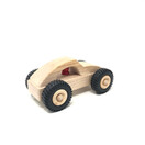 Auto Milaan
