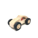 Auto Milaan